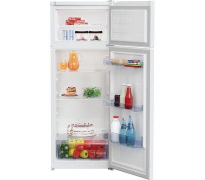 Зображення 3 Холодильник Beko RDSA240K40WN