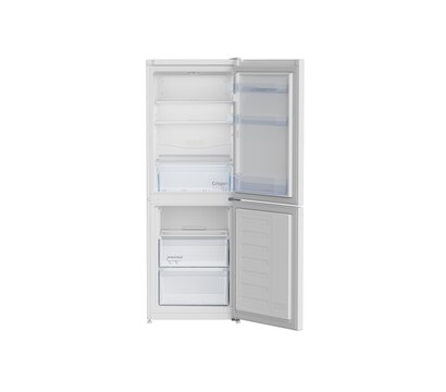 Зображення 3 Холодильник Beko RCSA240K40WN