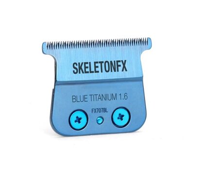 Изображение 3 Babyliss Pro FX729E Lo-Pro FxOne