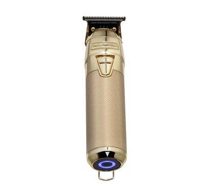Изображение 3 Babyliss Pro FX799GE FxOne Gold