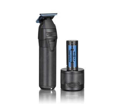 Изображение 3 Babyliss Pro FX799MBE FxOne Black