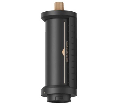 Зображення 3 Стайлер Dreame Airstyle Pro AMF18 (AMF18A)