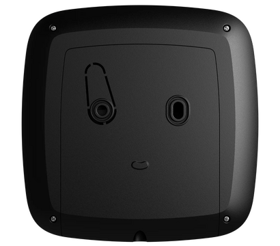 Зображення 3 Модуль голосовий Ajax SpeakerPhone black