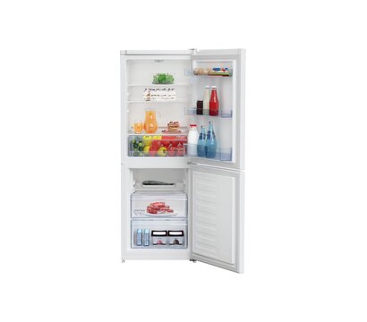 Зображення 4 Холодильник Beko RCSA240K40WN