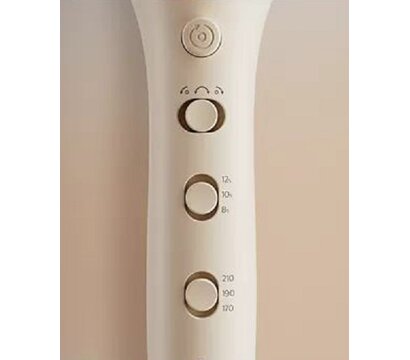 Зображення 4 Philips BHB887/00