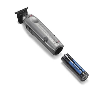 Изображение 4 Babyliss Pro FX729E Lo-Pro FxOne