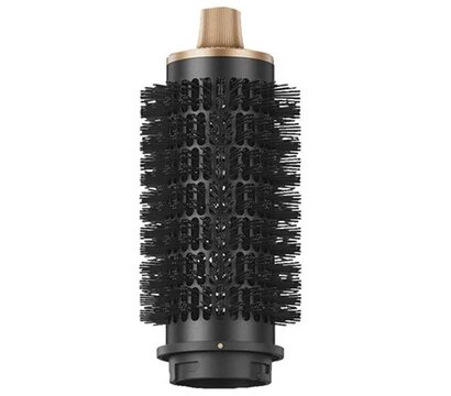 Зображення 4 Стайлер Dreame Airstyle Pro AMF18 (AMF18A)