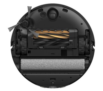 Изображение 4 Пылесос Dreame Aqua 10 Ultra Roller Complete Black (RLH71DE-1-bl)