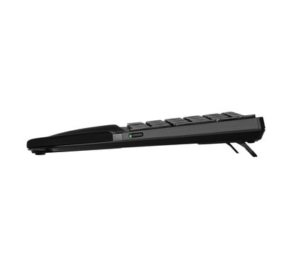 Зображення 5 Клавіатура HP 680 Black (8T6L8AA)