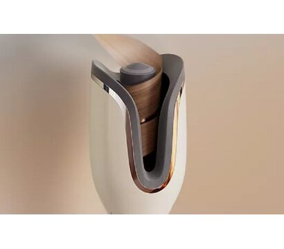 Зображення 5 Philips BHB887/00