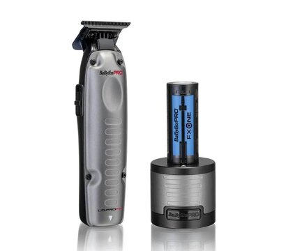 Изображение 5 Babyliss Pro FX729E Lo-Pro FxOne
