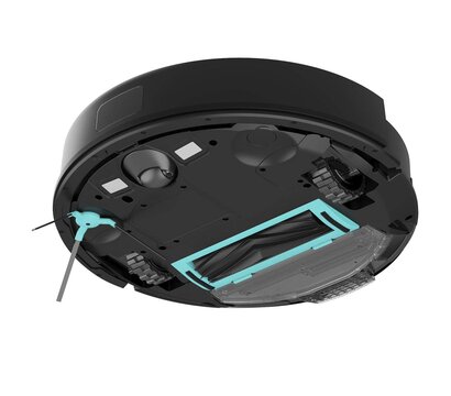 Зображення 5 Пилосос Cecotec Conga 7690 Immortal Max Home (A01_EU01_107140)