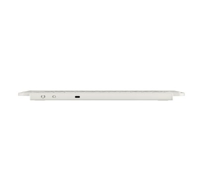 Зображення 5 Клавіатура Keychron B1 Pro Ivory White (B1P-K8-UA)