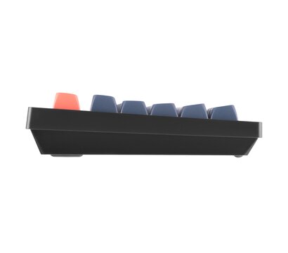 Зображення 6 Клавіатура Keychron V5 Max 100Key WL/BT/USB-A Black (V5M-D4-UA)