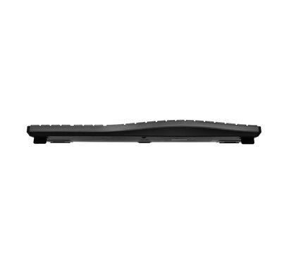 Зображення 6 Клавіатура HP 680 Black (8T6L8AA)