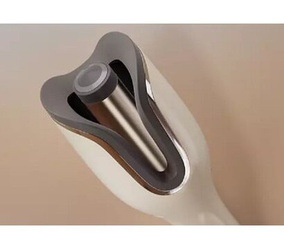 Зображення 6 Philips BHB887/00