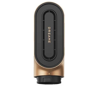Зображення 6 Стайлер Dreame Airstyle Pro AMF18 (AMF18A)