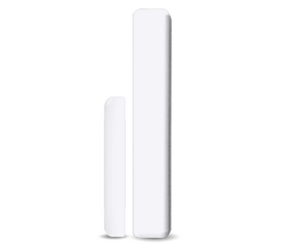 Зображення 7 Сигналізація U-Prox MPX L KF kit White + PIR White, Колір корпусу: білий
