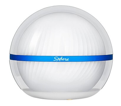 Зображення 2 Olight Sphere
