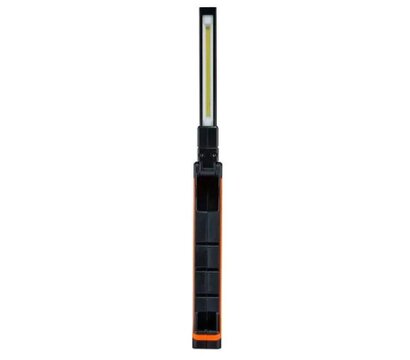 Зображення 2 Інспекційний ліхтар Osram LEDIL408