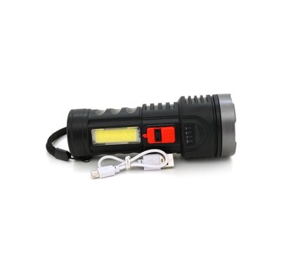Зображення 2 Ліхтар Voltronic Laterna L-822