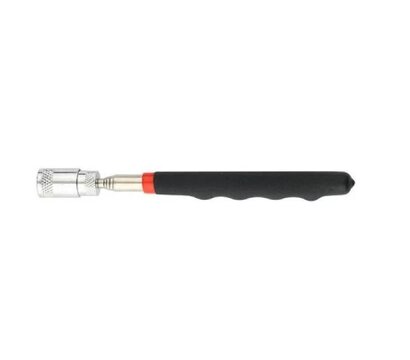 Изображение 2 Фонарь XoKo XK-Magnet pen 8