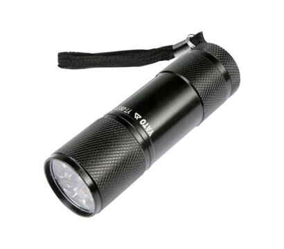 Зображення 2 Ліхтар Yato YT-08570