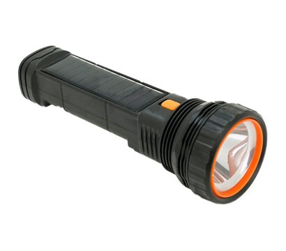 Зображення 2 Ліхтар Westech energy WST-01