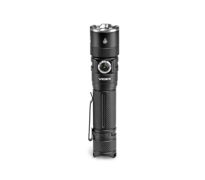 Изображение 2 Фонарь Videx VLF-A231Z