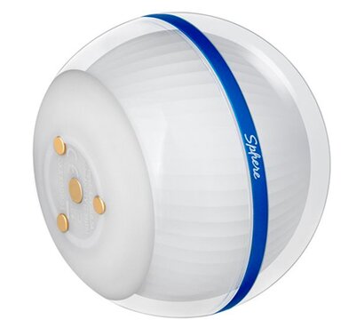 Зображення 3 Olight Sphere