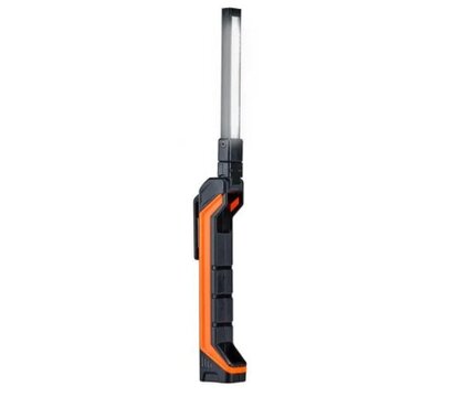 Зображення 3 Інспекційний ліхтар Osram LEDIL408