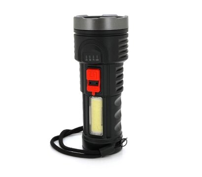 Зображення 3 Ліхтар Voltronic Laterna L-822