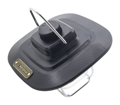 Зображення 3 Ліхтар для кемпінгу Westinghouse WF242 Black (WF242-CB)