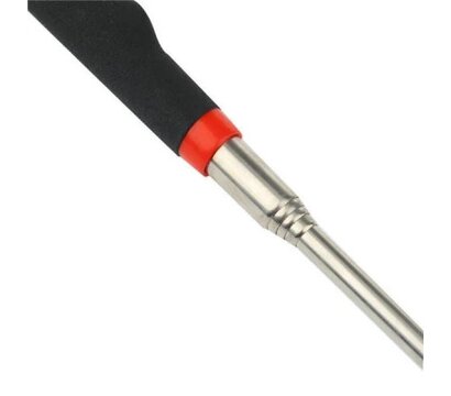 Изображение 3 Фонарь XoKo XK-Magnet pen 8