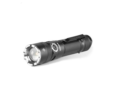 Изображение 3 Фонарь Videx VLF-A231Z