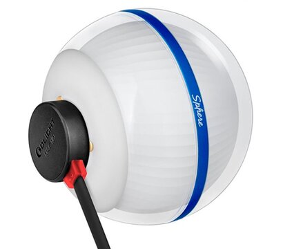 Зображення 4 Olight Sphere