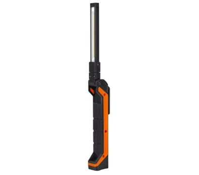 Зображення 4 Інспекційний ліхтар Osram LEDIL408