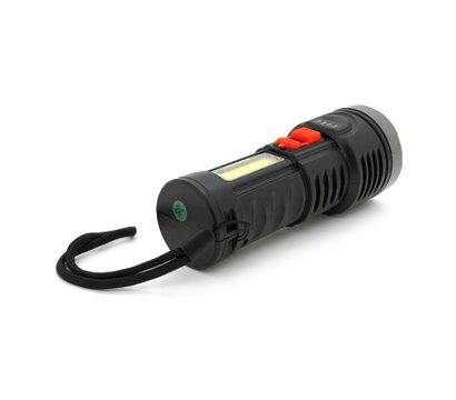 Зображення 4 Ліхтар Voltronic Laterna L-822