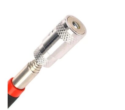 Изображение 4 Фонарь XoKo XK-Magnet pen 8
