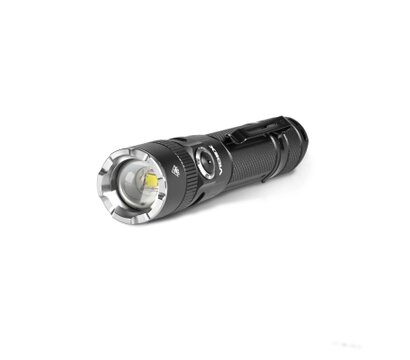 Изображение 4 Фонарь Videx VLF-A231Z