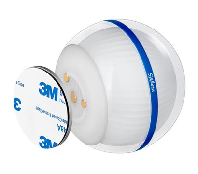 Зображення 5 Olight Sphere