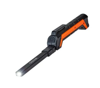 Зображення 5 Інспекційний ліхтар Osram LEDIL408