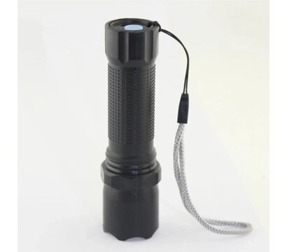 Изображение 5 Фонарь Quantum QM-FL1042