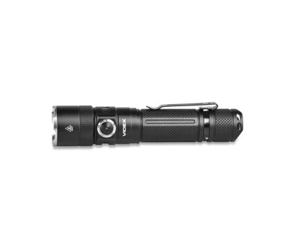 Изображение 5 Фонарь Videx VLF-A231Z