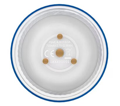Зображення 6 Olight Sphere