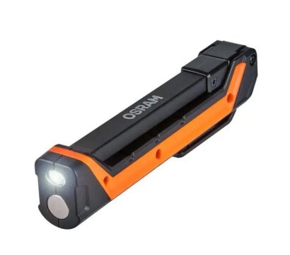 Зображення 6 Інспекційний ліхтар Osram LEDIL408