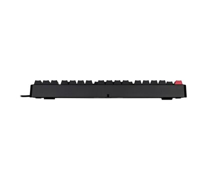Зображення 6 Клавіатура Keychron C3 Pro V2 USB-A Black (C3PX-H3-UA)