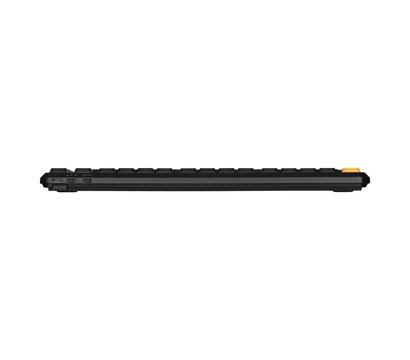 Зображення 6 Клавіатура Keychron J1 WL/BT/USB-A Black (J1-H4-UA)