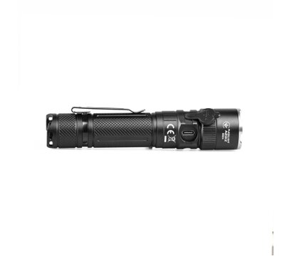 Изображение 6 Фонарь Videx VLF-A231Z