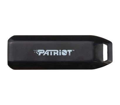 Изображение 2 USB флешка Patriot Xporter3 128GB USB 3.2 (PSF128GX3B3U)